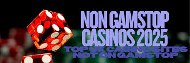 Discover Non Gamstop UK Casino Sites A Guide to Unrestricted Gaming
