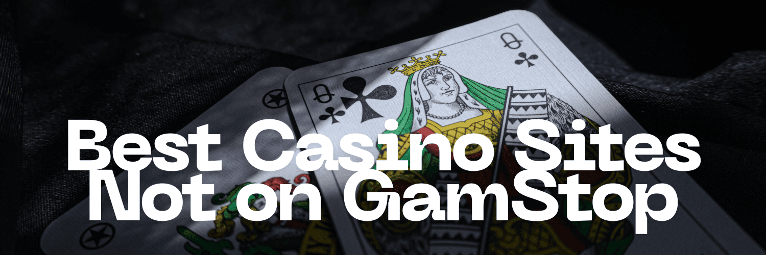 Discover the Best Casino Sites Not on Gamstop 831415815 Discover the Best Casino Sites Not on Gamstop 831415815