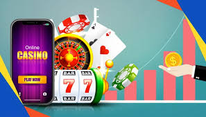 Discover the Best Live Casino Sites for an Unmatched Gaming Experience 471394158