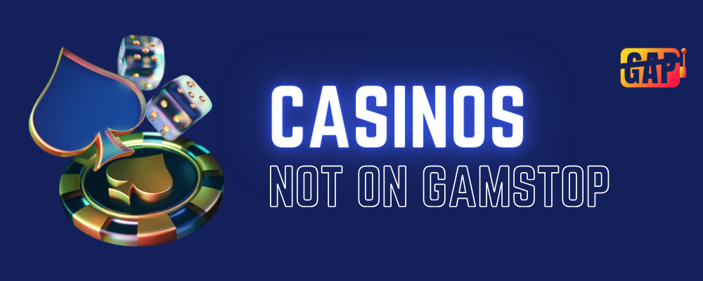 Discover the Best New Non Gamstop Casino Sites in 2023 1071900674