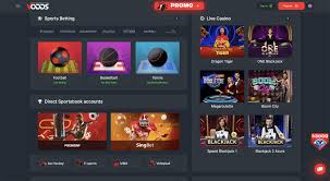 Европейская рулетка отличие правил EN -146531342