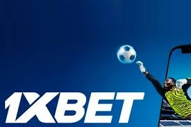 Experience the Best Gaming with the 1xbet Ethiopia App