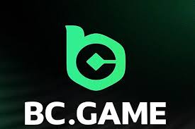 Experience the Thrill of BC.Game Online Casino 846236721
