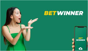 Exploring BetWinner in Senegal A Comprehensive Guide