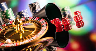 Exploring Non Gamstop UK Casino Sites A Comprehensive Guide 818519299