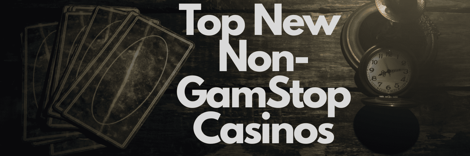 Exploring Non Gamstop UK Casino Sites A Comprehensive Guide 818519299