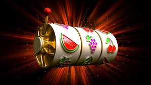 Jammy Jack Casino & Sportsbook Your Ultimate Gaming Destination -1291881232 Jammy Jack Casino & Sportsbook Your Ultimate Gaming Destination -1291881232