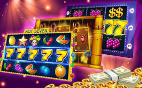 JB Casino Your Ultimate Destination for Online Gaming -1456372295
