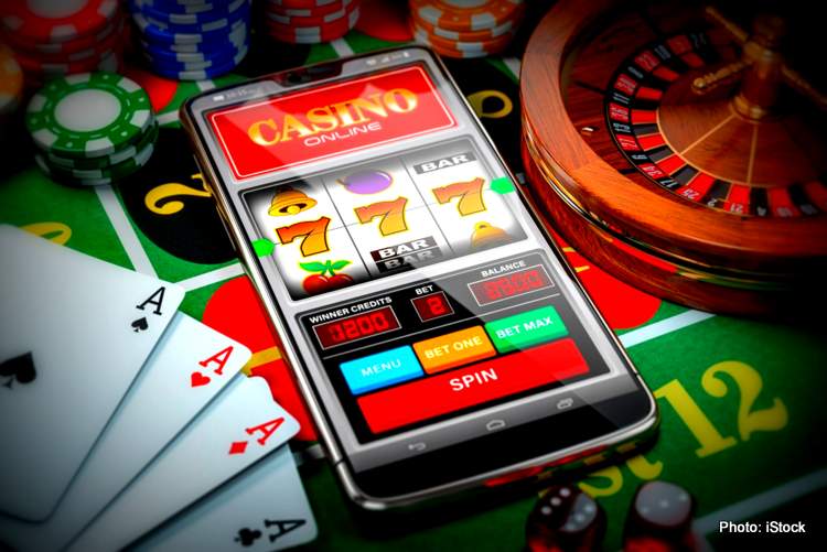 JB Casino Your Ultimate Destination for Online Gaming -1456372295