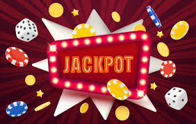 JB.COM ставки Ваш Путь к Успеху в Мире Азарта JB.COM ставки Ваш Путь к Успеху в Мире Азарта