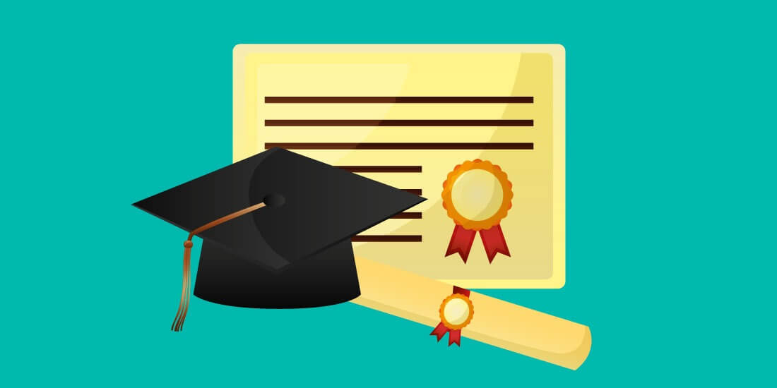 Купить диплом САФУ на настоящем Обзор возможностей и выхода на рынок труда