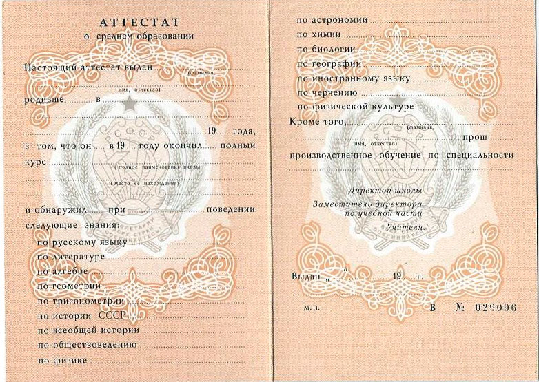 Купить диплом ВГИИК по доступной цене -530236060