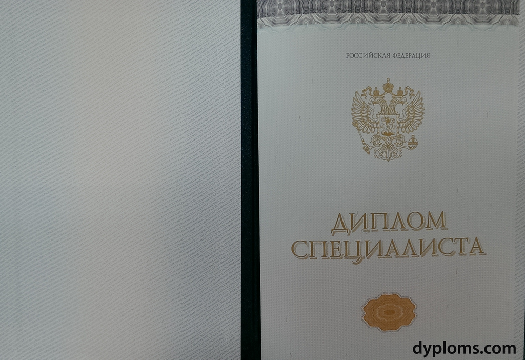 Купить диплом ВГИИК по доступной цене -530236060