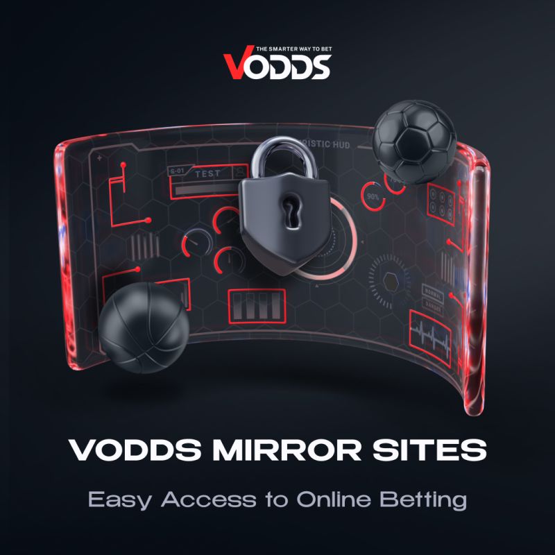 Лайв-трансляции для ставок на крикет Все, что вам нужно знать