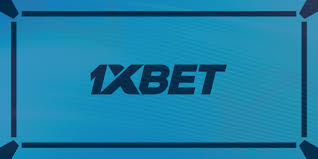 Mastering the Art of Betting with 1xBet Mastering the Art of Betting with 1xBet