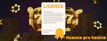 Mezinárodní Casino Svět Hracích Automatů a Hazardních Hier