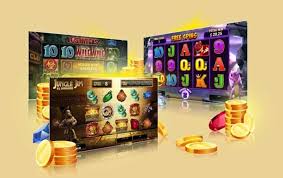Mr Luck Online Casino UK A Comprehensive Review