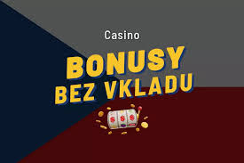 Nejlepší české online casino – Hrajte chytře a bezpečně