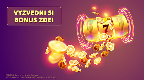 Nové CZ Online Casino Vše, co potřebujete vědět -1072488357