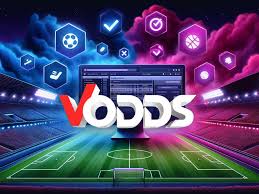 Онлайн европейская рулетка как правильно выбрать казино