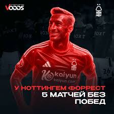 Онлайн-слоти Як Відрізняти Низьку та Високу Волатильність -113722170