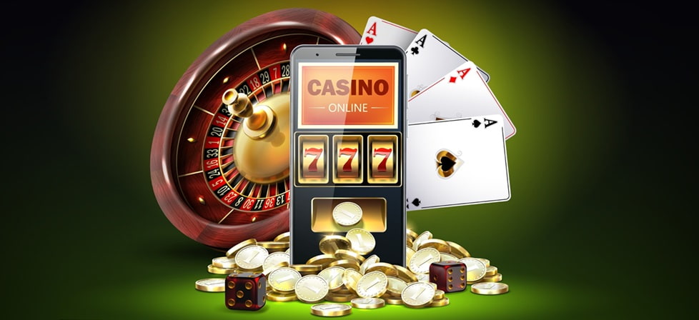 Online Casino Uden Om Rufus En Guide til Spiloplevelsen