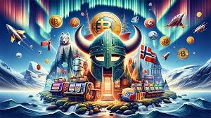 Oppdag PaysafeCard Casino Trygg og Enkelt Betalingsalternativ