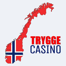 Oppdag PaysafeCard Casino Trygg og Enkelt Betalingsalternativ