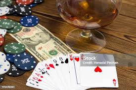 Рекомендуемое казино выбери лучшее для своих игр