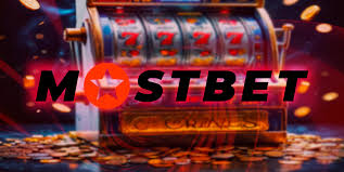Should You Play Online Slots A Comprehensive Guide -1579536404