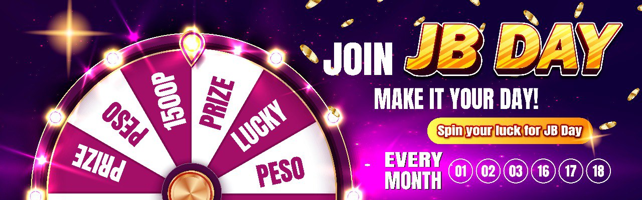 Современные игровые сервисы Как они меняют индустрию развлечений