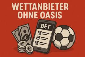 Sportwetten ohne Lugass Fair wetten und gewinnen