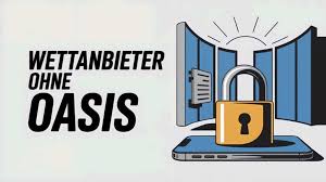 Sportwetten ohne Lugass Fair wetten und gewinnen