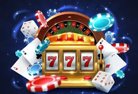 The Rise of Casino Mafia UK An In-depth Look