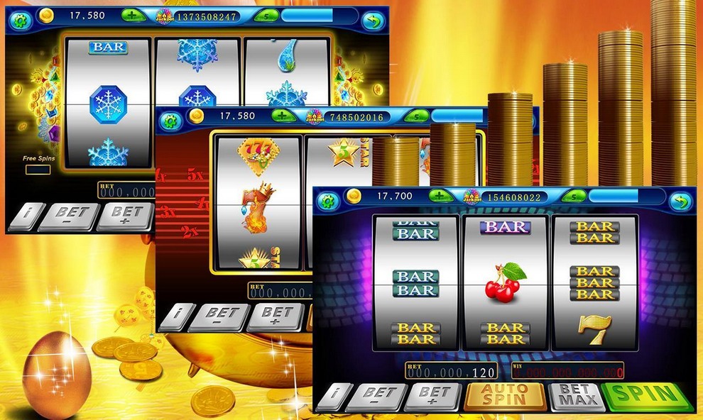 The Rise of Casino Mafia UK An In-depth Look
