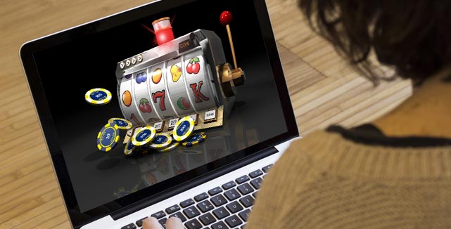 The Rise of Online Casino Chipstars Gaming Revolutionized