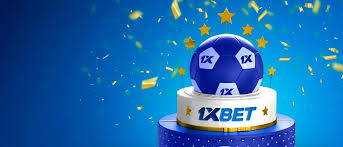 The Ultimate Guide to 1xBet Betting Maximizing Your Winnings