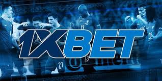 The Ultimate Guide to 1xBet Betting Strategies, Features, and Opportunities