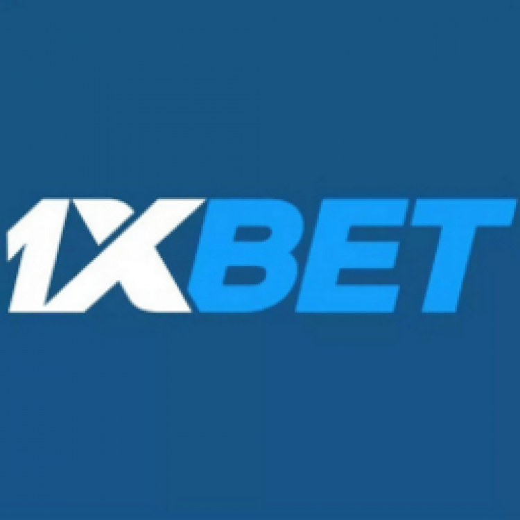 The Ultimate Guide to the 1xBet App 121661908