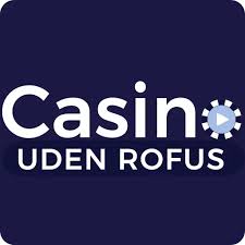 Udenlandske Casinoer Med PayPal En Guide til Sikker Spiloplevelse -38026076