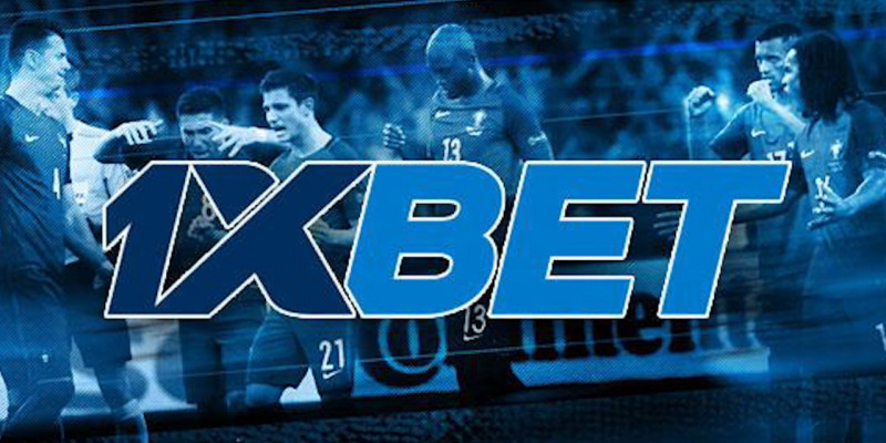 Ultimate Guide to the 1xBet App Features and Benefits 462315158 Ultimate Guide to the 1xBet App Features and Benefits 462315158
