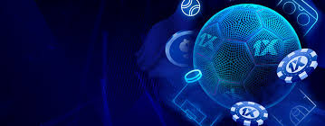 Ultimate Guide to the 1xBet App Features and Benefits 462315158 Ultimate Guide to the 1xBet App Features and Benefits 462315158