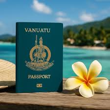 Understanding the Cost of Vanuatu Passport A Comprehensive Guide 886425705 Understanding the Cost of Vanuatu Passport A Comprehensive Guide 886425705