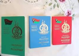 Understanding the Cost of Vanuatu Passport A Comprehensive Guide 886425705 Understanding the Cost of Vanuatu Passport A Comprehensive Guide 886425705