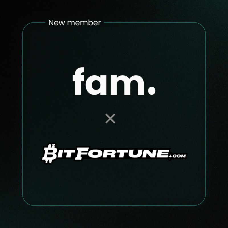 Understanding Verifiable Randomness Functions (VRFs) A Deep Dive into Secure Randomness in Blockchain