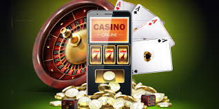 Utländska Casino En Djupgående Guide för Spelare 683617237