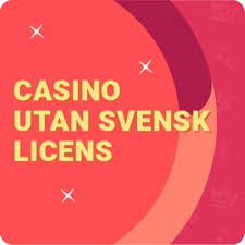 Utländska Casino med Låg Insättning En Guide till Spelupplevelser -172330779