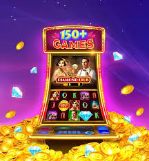 Velobet Casino Your Ultimate Gaming Destination