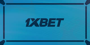 1xBet Cambodia Betting Your Ultimate Online Betting Experience -2142616325