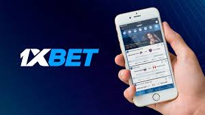 1xbet Download iOS Your Guide to the 1xBet iPhone App